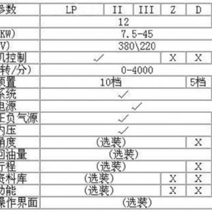 JD-I 液晶工控工作站喷油泵试验台